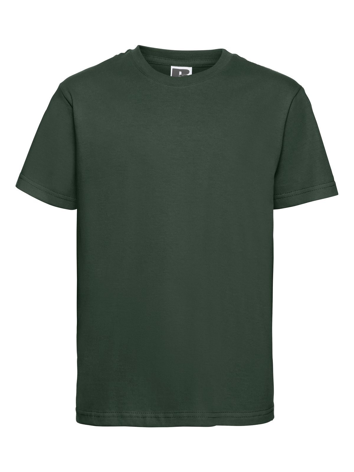 bottle green